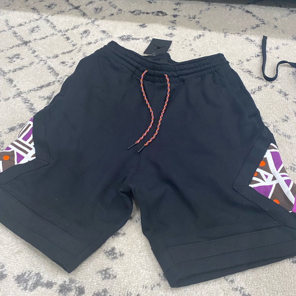 NEW Jordan Men’s (XS) Shorts